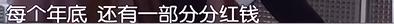 DƬ
